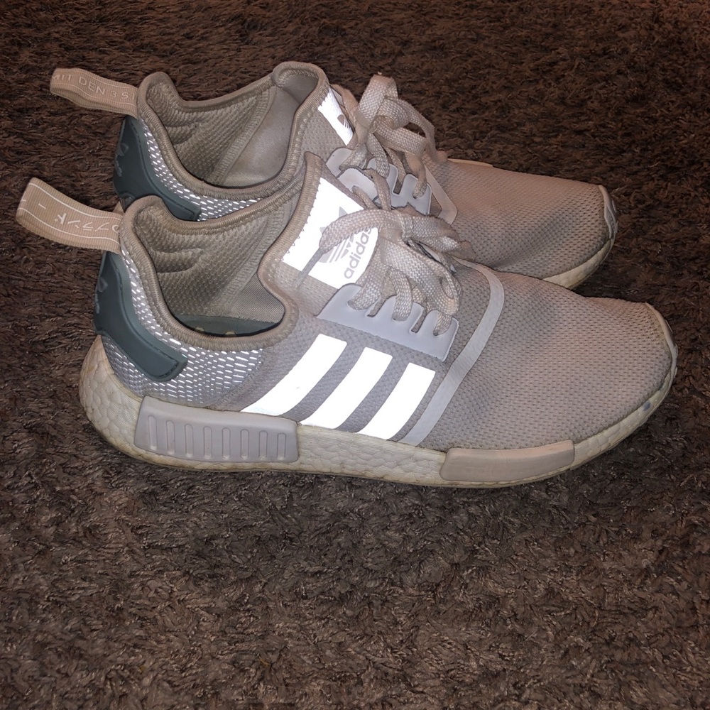 Adidas NMD